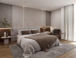 Opera Estate (D15), Detached #591405861